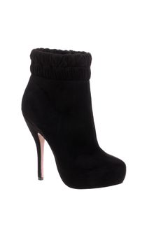 Asos Asos Addiction Ankle Boots - Lyst