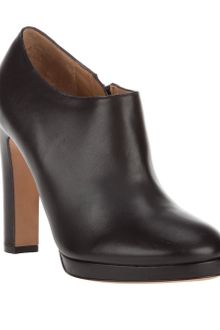 Chloé Shoe Boot - Lyst