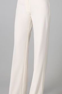 Raoul Fit N Flare Pants - Lyst
