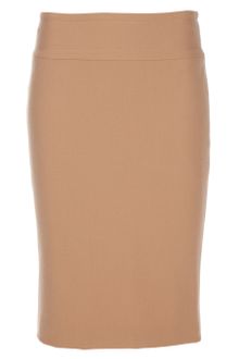 Dolce & Gabbana Archive Pencil Skirt - Lyst