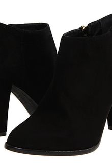 Elizabeth And James Shane Boots - Lyst
