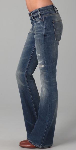 sequin joggers forever 21