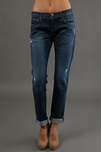 Current/Elliott The Roller in Mason  - Lyst