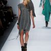 Nicholas K Spring 2012 Fringed Bracelet in Black - Lyst
