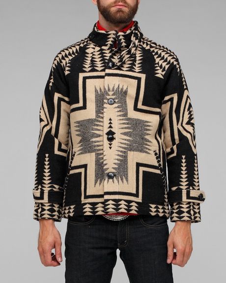 Pendleton Clothing Stores, , Pendleton Wool Shirts for Women