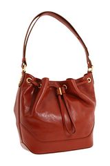 Marc By Marc Jacobs Voyage Regine Fa11 D3