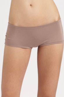 Cosabella Talco Boy Briefs - Lyst