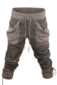 Nicholas K K-224 Jemina Pant - Lyst