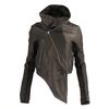 Nicholas K O215 Breslin Jacket in Brown (black) - Lyst