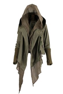 Nicholas K 0-229 Harkin Jacket - Lyst