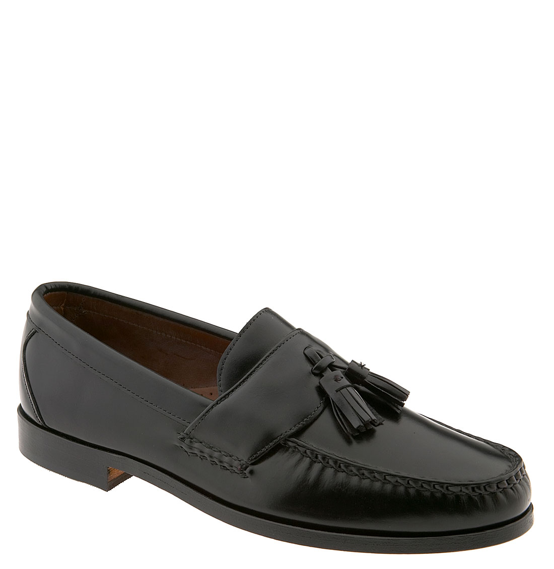 allen edmonds stowe shoes