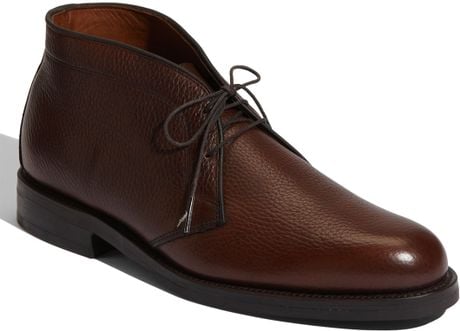 Allen-Edmonds Odenwald - m Free Shipping BOTH Ways