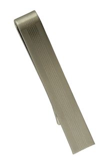 Calibrate Tie Bar - Lyst