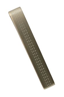 Calibrate Tie Bar - Lyst