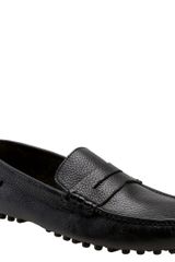 Cole Haan Air Grant Driving Loafer (men)