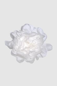 Comme Des Garçons Brooches - Lyst