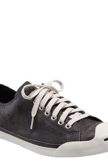 Converse Jack Purcell Lp Sneaker - Lyst