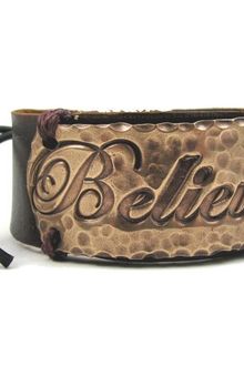 Deanna Cochran Statement Cuff - Lyst