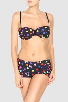 D&G D&g - Bikinis - Lyst