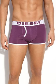 Diesel Breddox Boxer Trunks - Lyst