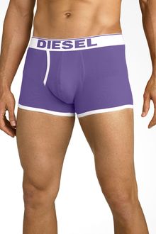 Diesel Breddox Boxer Trunks - Lyst