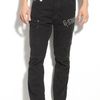 G-star Raw General Tapered Pants in Black for Men - Lyst