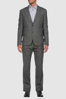 Gianfranco Ferré Gf Ferre - Suits - Lyst