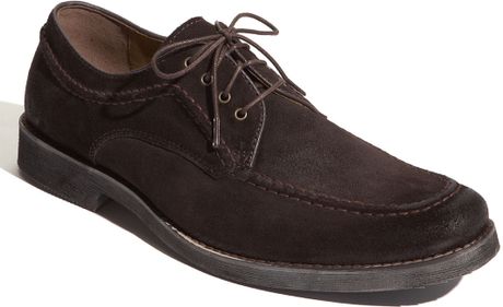 Men's Hush PuppiesÂ® hush puppies | Lystâ„¢