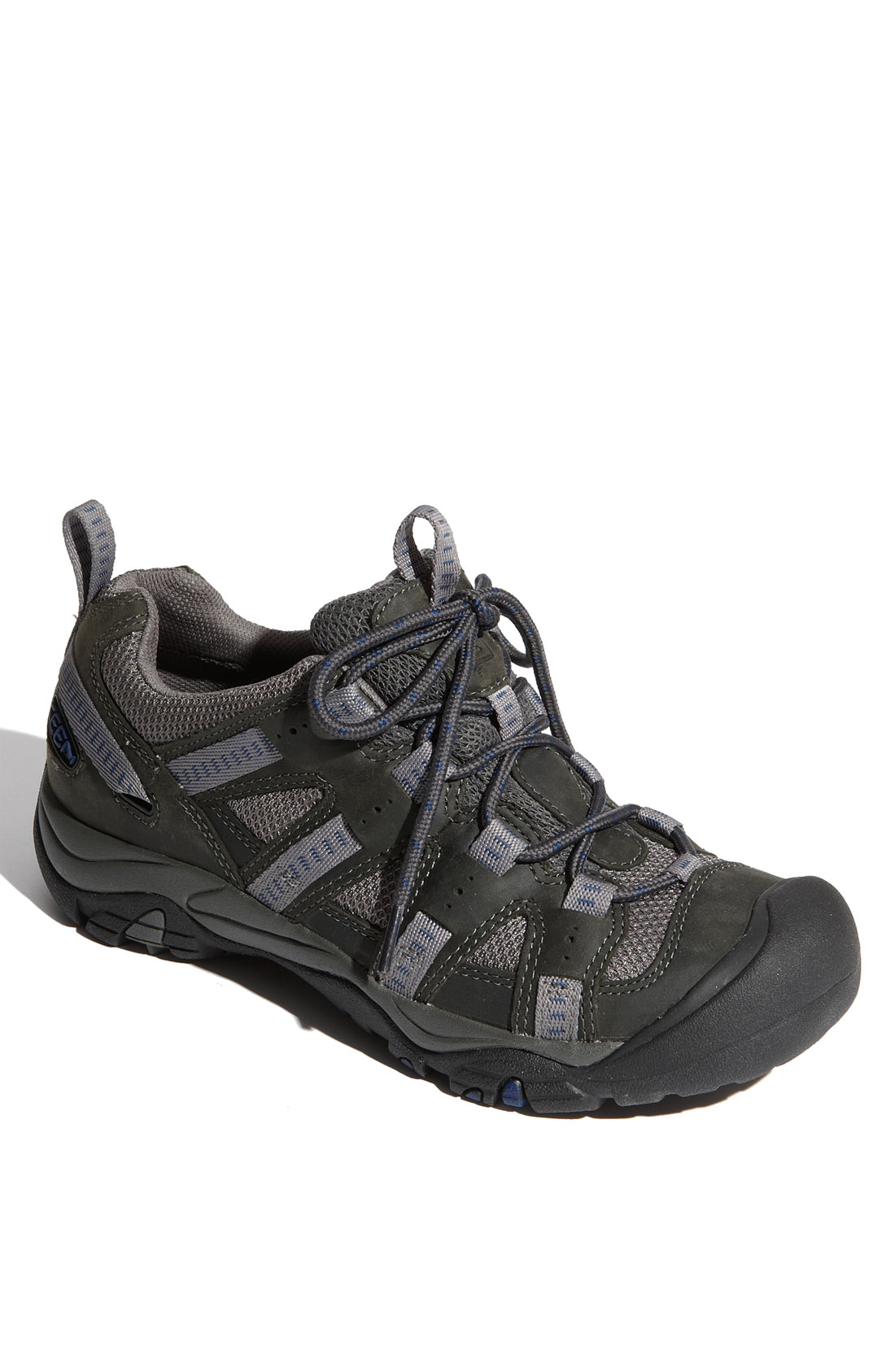 keen siskiyou hikers