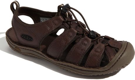 keen-footwear-tobacco-keen-denver-waterproof-sandal-men-product-2 ...