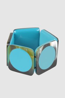Marni Bracelets - Lyst