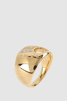 Miss Sixty Rings - Lyst