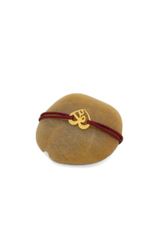 Mojee Design Amore Bracelet