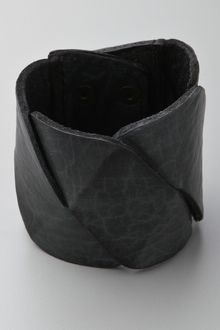 Motif 56 Karin Cuff - Lyst