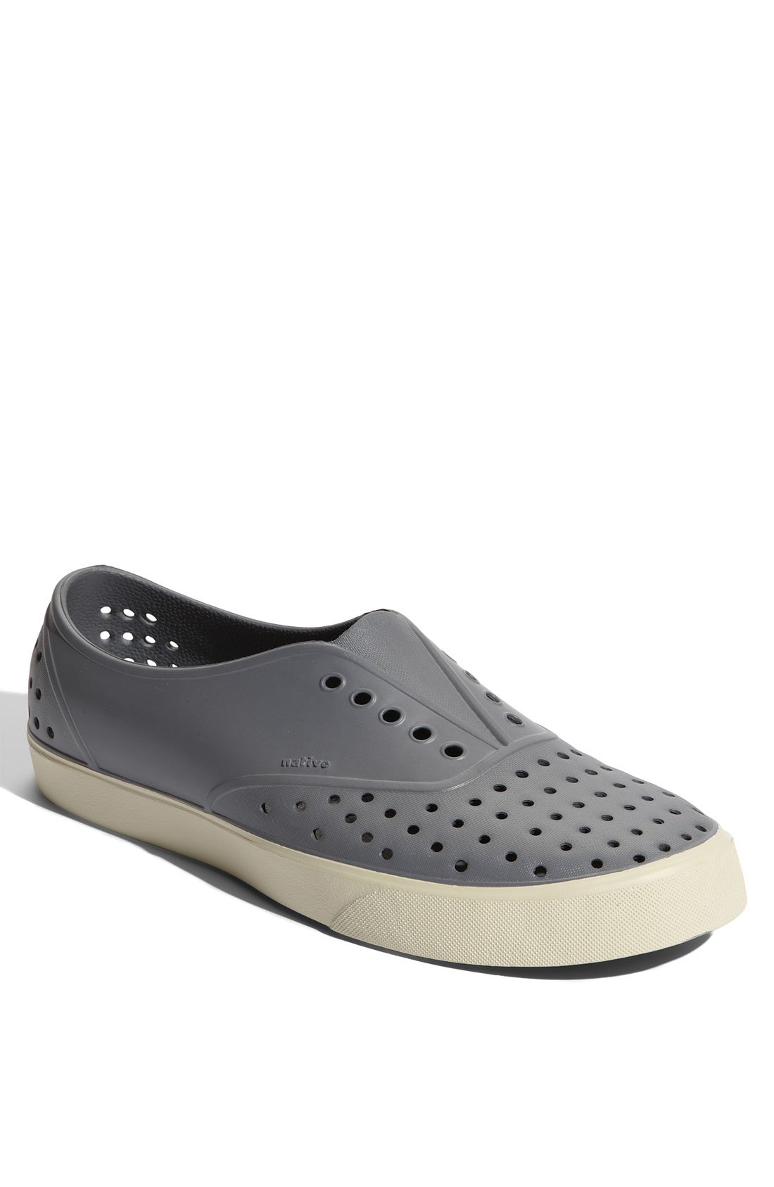 native sneakers amazon