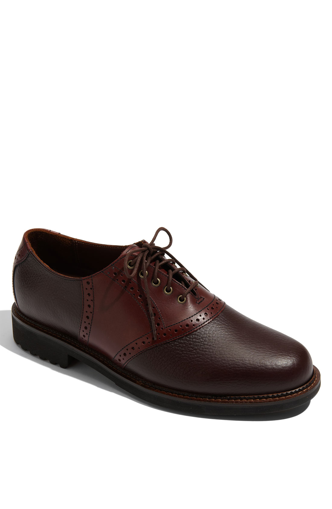 neil m shoes amazon