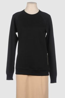 Nike Sweatshirt - Lyst