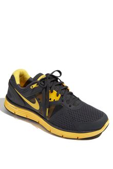 Nike Lunarglide+ 3 Laf Running Shoe - Lyst