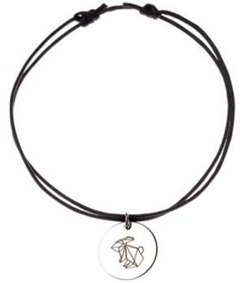 Origami Jewellery Bracelets - Medallion - Lyst