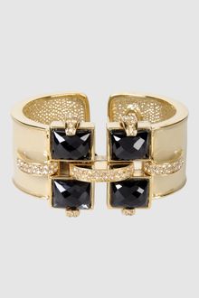 Roberto Cavalli Bracelets - Lyst