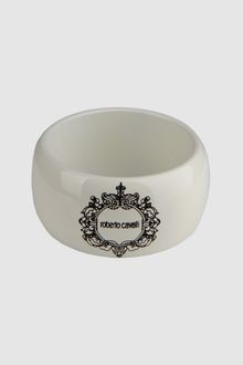 Roberto Cavalli Bracelets - Lyst