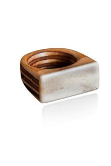 Sticks & Stones Accessories Deer Antler | Uno - Lyst