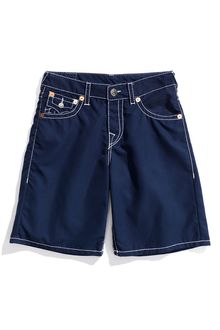 True Religion Brand Jeans Board Shorts (men) - Lyst