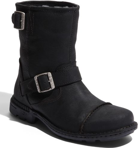 ugg men's rockville ii boot ugg men's rockville ii boot
