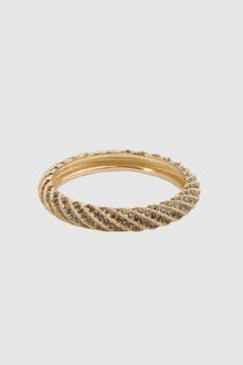 Valentino Garavani Bracelets - Lyst