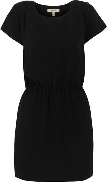 whyred-black-black-elay-nipped-waist-dress-product-2-1966809-346765394_large_flex.jpeg