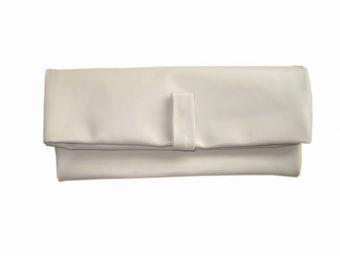 World Of Wonderful White Sensation - Lyst