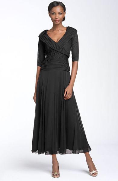 alex evening suits