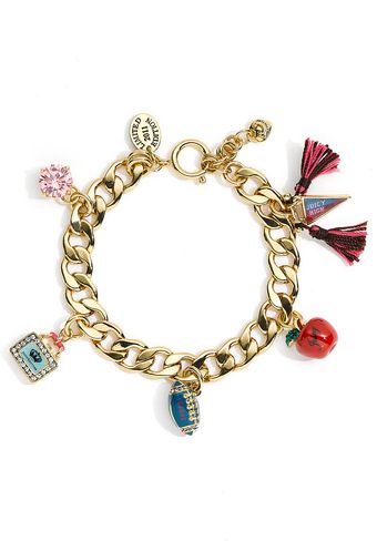  Charm Bracelet (limited Edition) 