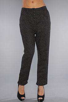 Lifetime Collective The Athone Pant - Lyst